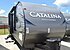 2019 Coachmen Catalina for sale 300173121
